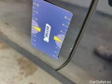  Mercedes  E-Klasse Mercedes-Benz  Break E 200d Business Solution 5d #26