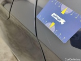  Mercedes  E-Klasse Mercedes-Benz  Break E 200d Business Solution 5d #27