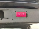  Mercedes  E-Klasse Mercedes-Benz  Break E 200d Business Solution 5d #32