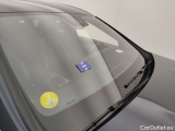  Mercedes  E-Klasse Mercedes-Benz  Break E 200d Business Solution 5d #34