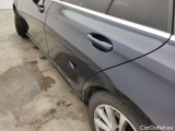  Mercedes  E-Klasse Mercedes-Benz  Break E 200d Business Solution 5d #41