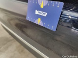  Mercedes  E-Klasse Mercedes-Benz  Break E 200d Business Solution 5d #46
