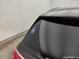  Mercedes  E-Klasse Mercedes-Benz  Break E 200d Business Solution 5d #47