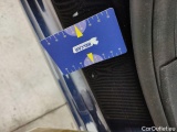  Mercedes  E-Klasse Mercedes-Benz  Break E 200d Business Solution 5d #51