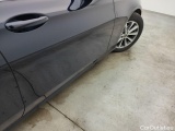  Mercedes  E-Klasse Mercedes-Benz  Break E 200d Business Solution 5d #52