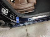  Mercedes  E-Klasse Mercedes-Benz  Break E 200d Business Solution 5d #49