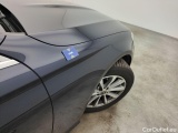  Mercedes  E-Klasse Mercedes-Benz  Break E 200d Business Solution 5d #54