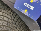  Mercedes  E-Klasse Mercedes-Benz  Break E 200d Business Solution 5d #58