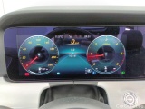  Mercedes  E-Klasse MERCEDES CLASSE E CABRIOLET DIESEL (A238) E 220 d 194 (EU6.2) 2d Automatic #8