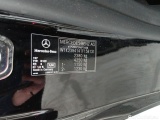  Mercedes  E-Klasse MERCEDES CLASSE E CABRIOLET DIESEL (A238) E 220 d 194 (EU6.2) 2d Automatic #17