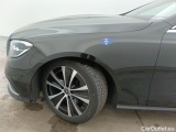  Mercedes  E-Klasse MERCEDES CLASSE E CABRIOLET DIESEL (A238) E 220 d 194 (EU6.2) 2d Automatic #23