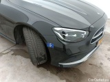  Mercedes  E-Klasse MERCEDES CLASSE E CABRIOLET DIESEL (A238) E 220 d 194 (EU6.2) 2d Automatic #25