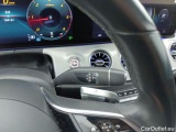  Mercedes  E-Klasse MERCEDES CLASSE E CABRIOLET DIESEL (A238) E 220 d 194 (EU6.2) 2d Automatic #31