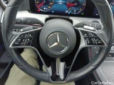  Mercedes  E-Klasse MERCEDES CLASSE E CABRIOLET DIESEL (A238) E 220 d 194 (EU6.2) 2d Automatic #32