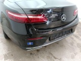  Mercedes  E-Klasse MERCEDES CLASSE E CABRIOLET DIESEL (A238) E 220 d 194 (EU6.2) 2d Automatic #38