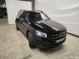  Mercedes  GLB Mercedes-Benz   200 d 5d #2