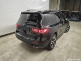  Mercedes  GLB Mercedes-Benz   200 d 5d #5