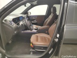  Mercedes  GLB Mercedes-Benz   200 d 5d #6