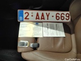  Mercedes  GLB Mercedes-Benz   200 d 5d #7