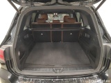  Mercedes  GLB Mercedes-Benz   200 d 5d #14