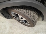  Mercedes  GLB Mercedes-Benz   200 d 5d #16