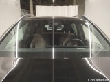 Mercedes  GLB Mercedes-Benz   200 d 5d #17