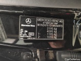  Mercedes  GLB Mercedes-Benz   200 d 5d #18