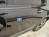  Mercedes  GLB Mercedes-Benz   200 d 5d #27