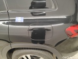  Mercedes  GLB Mercedes-Benz   200 d 5d #31