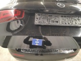  Mercedes  GLB Mercedes-Benz   200 d 5d #36