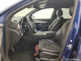  Mercedes  G-Klasee Mercedes-Benz GLC GLC 200 d Business Solution 5d #6