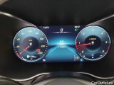  Mercedes  G-Klasee Mercedes-Benz GLC GLC 200 d Business Solution 5d #8