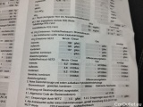  Mercedes  G-Klasee Mercedes-Benz GLC GLC 200 d Business Solution 5d #12