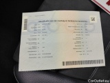  Mercedes  G-Klasee Mercedes-Benz GLC GLC 200 d Business Solution 5d #11