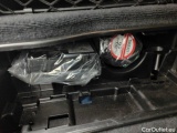  Mercedes  G-Klasee Mercedes-Benz GLC GLC 200 d Business Solution 5d #15