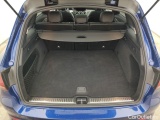  Mercedes  G-Klasee Mercedes-Benz GLC GLC 200 d Business Solution 5d #14