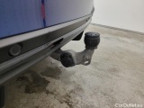  Mercedes  G-Klasee Mercedes-Benz GLC GLC 200 d Business Solution 5d #16