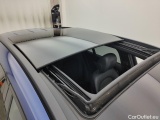  Mercedes  G-Klasee Mercedes-Benz GLC GLC 200 d Business Solution 5d #17