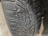  Mercedes  G-Klasee Mercedes-Benz GLC GLC 200 d Business Solution 5d #18