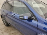  Mercedes  G-Klasee Mercedes-Benz GLC GLC 200 d Business Solution 5d #23
