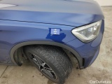  Mercedes  G-Klasee Mercedes-Benz GLC GLC 200 d Business Solution 5d #25