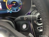  Mercedes  G-Klasee Mercedes-Benz GLC GLC 200 d Business Solution 5d #29
