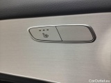  Mercedes  G-Klasee Mercedes-Benz GLC GLC 200 d Business Solution 5d #30