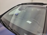  Mercedes  G-Klasee Mercedes-Benz GLC GLC 200 d Business Solution 5d #33