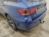  Mercedes  G-Klasee Mercedes-Benz GLC GLC 200 d Business Solution 5d #39