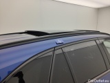  Mercedes  G-Klasee Mercedes-Benz GLC GLC 200 d Business Solution 5d #43