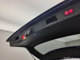  Mercedes  G-Klasee Mercedes-Benz GLC GLC 200 d Business Solution 5d #47