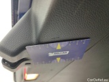  Mercedes  G-Klasee Mercedes-Benz GLC GLC 200 d Business Solution 5d #48