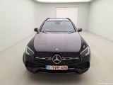  Mercedes  G-Klasee Mercedes, GLC FL'19, Mercedes-Benz GLC GLC 200 d 5d 
