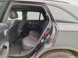  Mercedes  G-Klasee Mercedes, GLC FL'19, Mercedes-Benz GLC GLC 200 d 5d #10